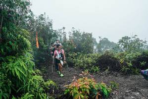 BIB: 
                            <button type="button" onclick="openModal(26270963)" class="btn btn-primary btn-sm float-right btn-popup" data-toggle="modal" data-target=".modal-high-quality">
                        <i class="fas fa-shopping-cart"></i> Add to Cart
                    </button>
                                            <button type="button" onclick="isThisMe(26270963, true)" class="btn btn-success btn-sm float-right btn-popup btn-isme hidden" data-toggle="tooltip" data-placement="bottom" title="นี่คือรูปของคุณใช่ไหม คลิกที่นี่เพื่อเอาเข้าอัลบั้ม">
                        <i class="fas fa-plus"></i> Add to album
                    </button>
                    <button type="button" onclick="isThisMe(26270963, false)" class="btn btn-warning btn-sm float-right btn-popup btn-isnotme hidden">
                        <i class="fas fa-ban"></i> Remove from album
                    </button>